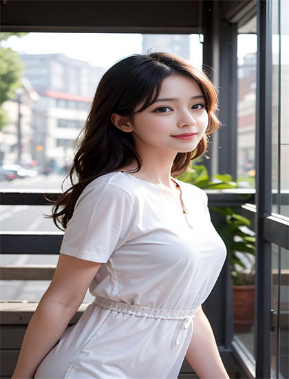 生活启示录电视剧免费观看_文化部禁播动漫_女人三十是什么