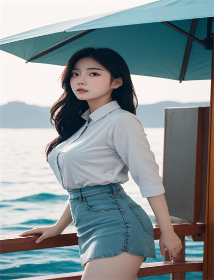 欧美Av色爱综合网欧美Av_八角笼中在线观看免费_FREECHINESE东北女人真爽