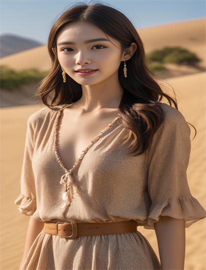 午夜dj在线观看高清完整版_星辰影院在线观看免费版电视剧_电视剧人民的名义在线观看