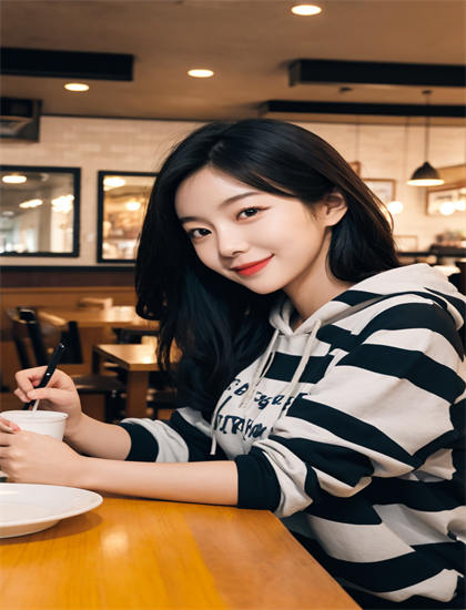 七夕蜜桃约会妆_扒开老女人毛耸耸视频_樱桃视频高清免费观看在线播放