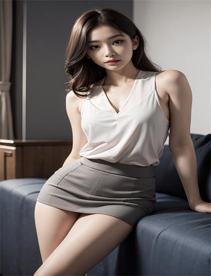 GOGOGO免费高清日本_我推的孩子樱花在线观看_欧美性感大片