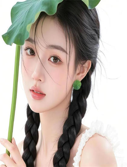 天启异闻录电视剧免费观看完整版_达达兔影院在线播放电视剧_夜色撩人免费观看完整版小说