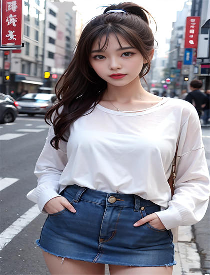 学生被老师肉到失禁H视频_邻家女孩女装_24小时更新在线观看免费视频