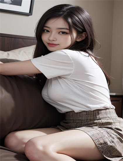 韩剧别再犹豫国语版全集_果冻传媒剧情在线视频免费观看_欧美做真爱大