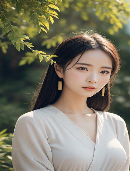 久艾草在线精品视频在线观看_神马午夜dy888_幸福二重奏免费观看完整版