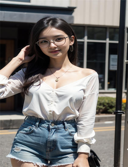 外公芳龄38在线观看_泰剧红尘依莎38集免费观看完整版_颐恒老师医考讲坛