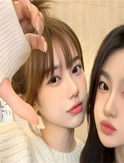 欧美XXX_司恋与战南夜免费阅读全文_亚洲欧美日韩中文天堂