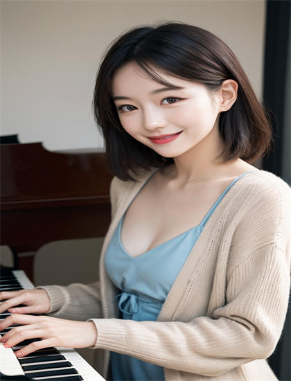 亚洲免费va在线观看_乳奴隷乳フ辱在线观看_2026日产高清卡1卡2卡