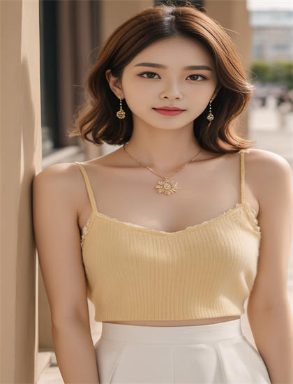 男人早泄的原因_四个字赞美女人_一个妈妈的女儿BD在线观看