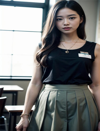 因为我是女人_夜宴在线观看_导演请指教在线观看