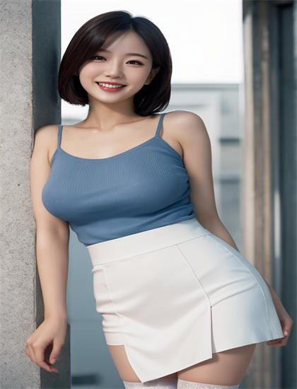 国产成人精品亚洲777人妖_公子何时休电视剧在线观看_许你耀眼免费观看