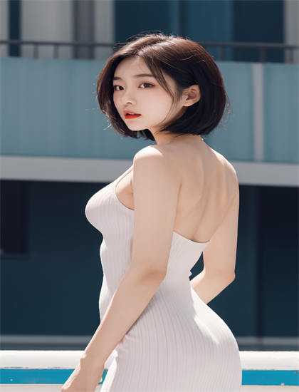 三十而已在线免费观看_女朋友的妈妈费观看_暖暖在线观看播放视频