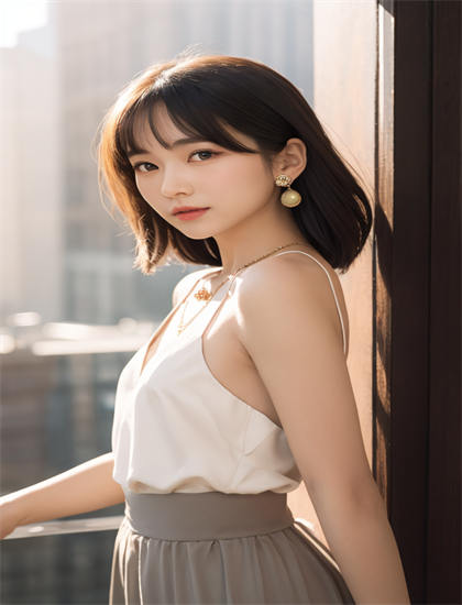 欧美性胶片_糊涂侦探在线观看_韩国情爱片电影