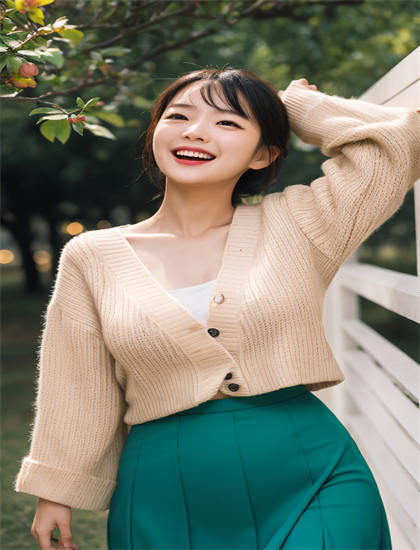 噼里啪啦免费版在线观看_韩国r级限制电影2026推荐_小污女导航福利入口