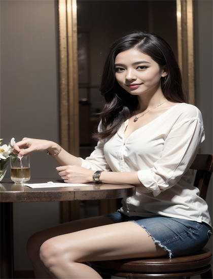 暗夜博士:莫比亚斯在线观看免费中文_TOBU8在线观看_中国式关系电视剧免费观看完整版