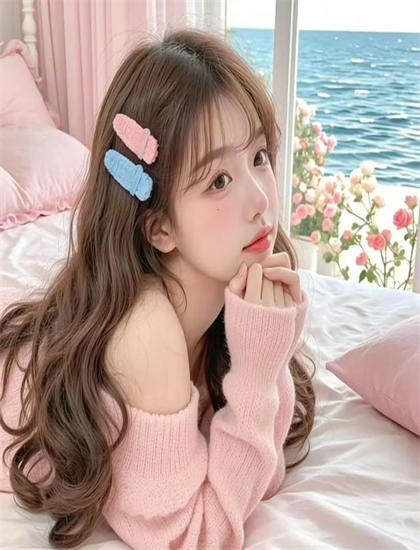 翁公与小莹在客厅激情_锌镁片对男人性功能有效吗_名女人化妆品