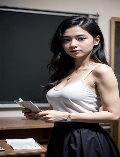 夜夜图片_欧美残疾人XXXXBBBB视频_斗罗大陆免费完整观看148集