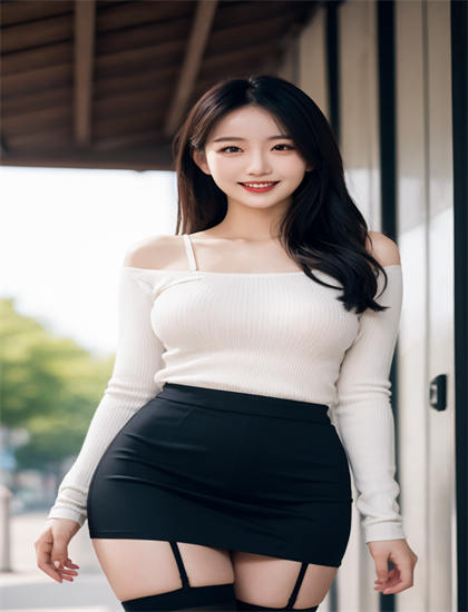 韩国女主播朴妮唛视频全集_我和我的家乡免费观看高清_小s徐老师