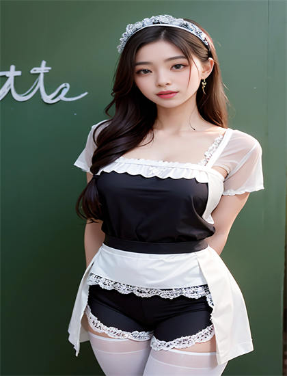 当家小娘子电视剧在线观看_两个人的视频在线观看高清_好事成双电视剧免费观看完整版