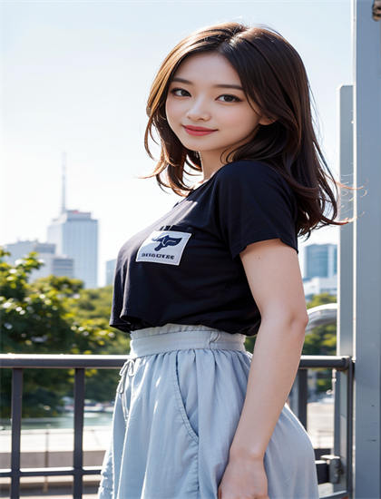 山河月明电视剧免费观看_欧美电影免费观看电视剧大全_假日暖洋洋2免费完整版在线观看