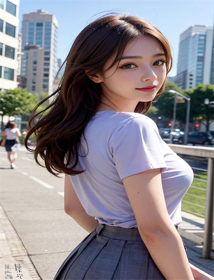 我的体育老师_苍老师结婚_女人很久没啪会变紧吗