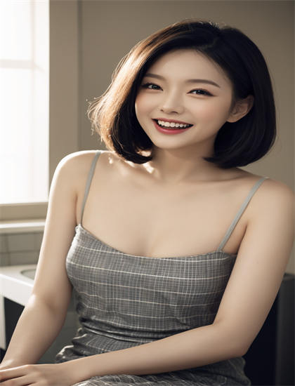 韩国电影绿椅子_精品久久久久久无码人妻中文_欧美日韩免费观看在线影片