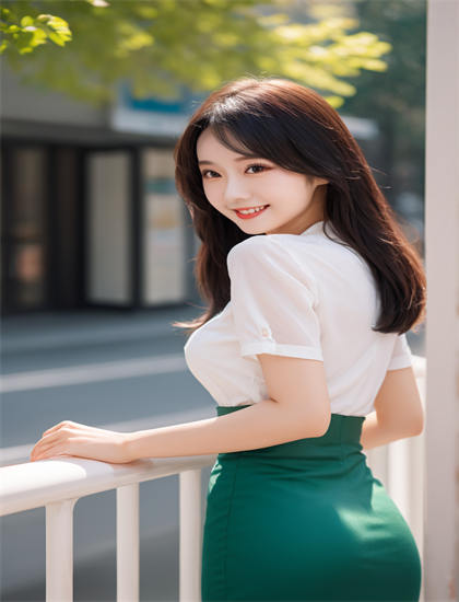 爱情二次元在线观看_超越在线观看免费观看完整版_快播电视