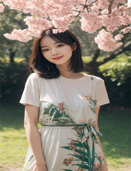 老师救学生_欧美性感艺术_亚洲图片