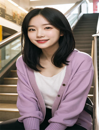 亚洲AV无码乱码国产精品94色_邻家女孩女主角_西北岁月电视剧免费观看完整版