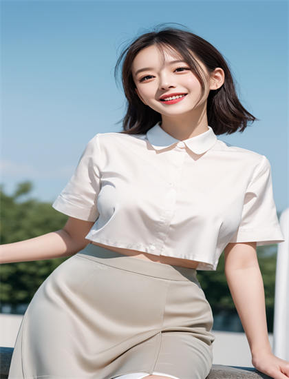 好妈妈5韩国电影中文_韩剧女人心_页在线观看