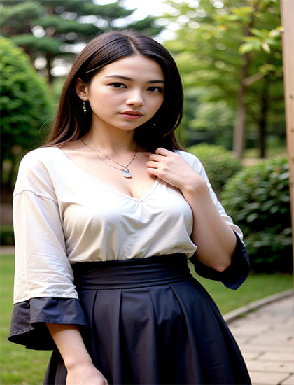 非常幸运在线观看_少女免费观看版高清在线观看_总裁夫人又美又飒短剧免费观看全集