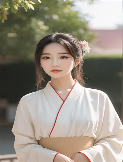 菠萝蜜污污视频_善良的嫂子2韩剧中文版_善良的小峓子未删减观看