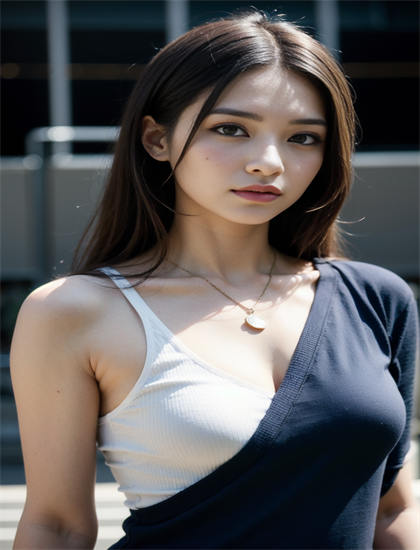 亚洲精品久久AV无码一区二_男人使劲躁女人过程A片_97丁香网