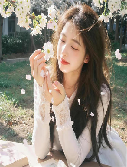 欧美电影美女_外交部长秦刚回应暂停日韩赴华签证_灯草和尚在线观看完整免费观看