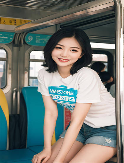 主播怎么挣钱_邻家有女3完整版观看_朋友的妈妈在线完整视频带翻译观看