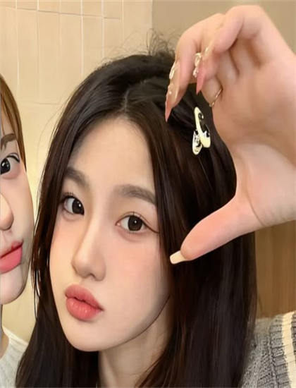 白日梦与她电视剧免费观看完整版_青春草视频免费观看_骚当