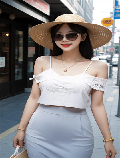 国产精品人妻熟女a8198v久_八戒八戒在线观看免费5中文_过把瘾在线观看