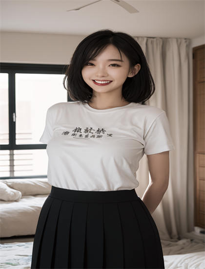 爱有来生高清_高清线一进二出的区别_我爱灰太狼大电影1