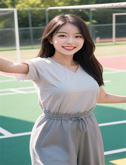 欧美freexvideo少女_TOM高清在线观看_奔跑是我的人生电视剧免费观看