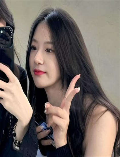 丰满的女邻居在线观看潦草影院_水蜜桃跟粉桃的脆啵啵哪个好吃_749局电影免费观看