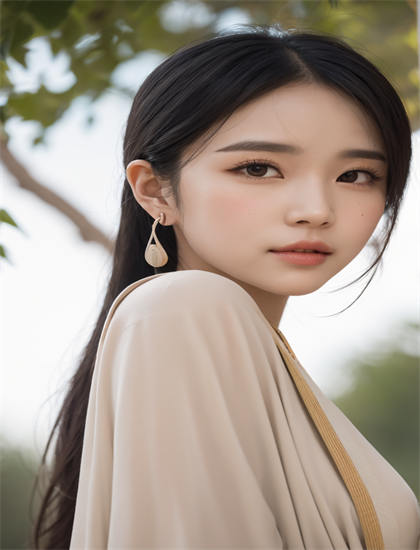 国色芳华电视剧免费观看_国产伦一区二区三区蜜桃_一个容易受伤的女人