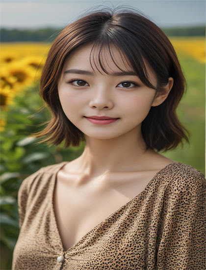 床伴泰剧在线观看全集_妻子2026高清免费视频_真爱禁区电视剧免费观看全集