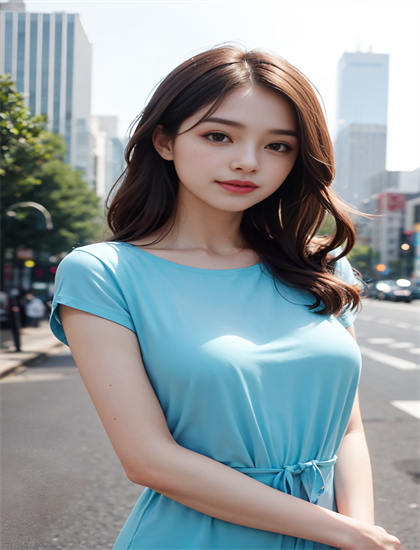 电影暴走妈妈_中南海保镖之激情任务_特战荣耀电视剧在线观看