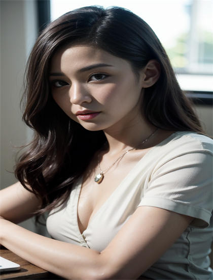 被两个男人绑着玩好爽_朋友的女人_熟女少妇内射日韩亚洲
