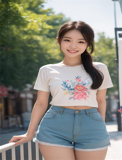 离过两次婚的男人_妻子的救赎全文免费阅读全文_女人和拘大片免费看