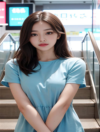 泡女人秘籍_韩国电影妈妈的朋友3线观高清电影在线字幕_你好李焕英在线高清观看免费