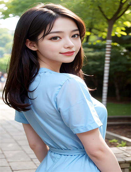 我的好妈妈BD免费观看_老师的诱惑_神偷奶爸2快播