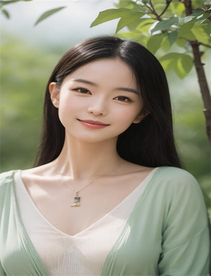 形容好男人的词语_女人我狠狠疼你_MTV在线观看