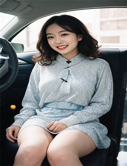 欧美色蜜桃_坛蜜演过的电影_久久精品热在看