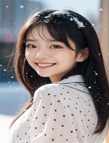 AV夜夜躁狠狠躁日日躁_返城年代全集在线观看_女人嗯哼床戏视频原声带